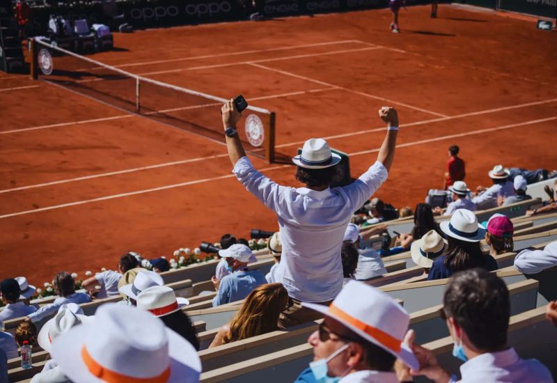 Suzanne Lenglen2